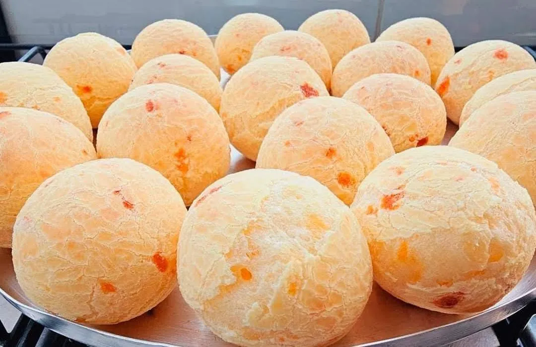 Chipacitos x 250grs.